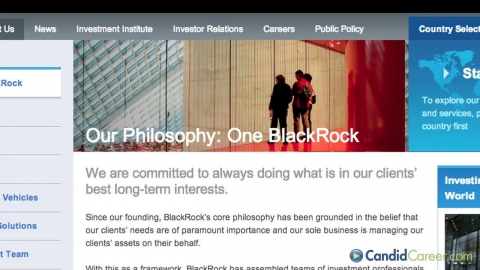 Asset Portfolio Manager