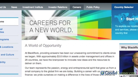 Asset Portfolio Manager