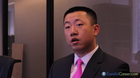 Asset Portfolio Manager