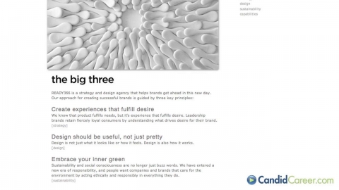 Branding & Design MGR