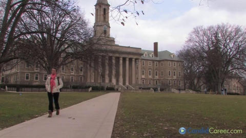 Branding & Design MGR