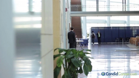 Financial Sales Director