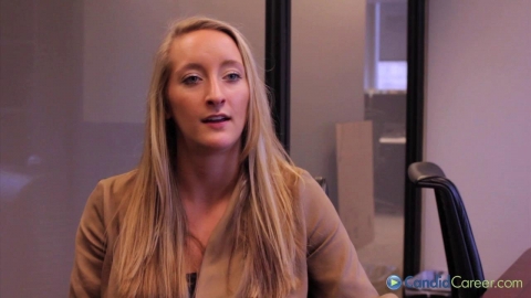 Business Analytics Specialist