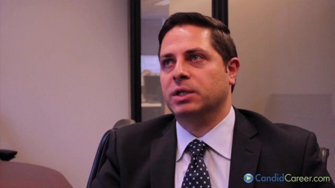 Municipal Bond Trader