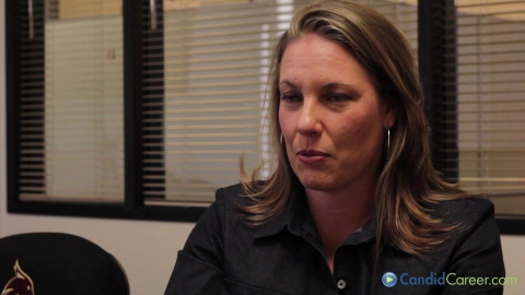 Auto Racing Promoter