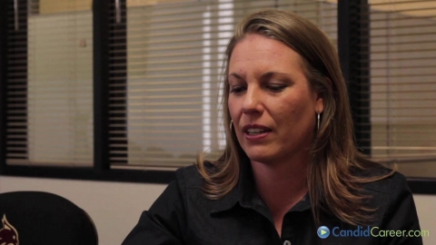 Auto Racing Promoter