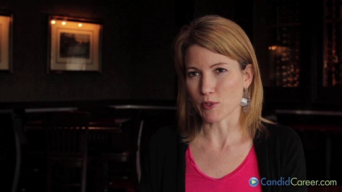 Food Seasoning Manager