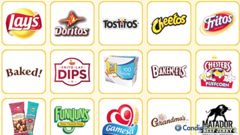 Food Seasoning Manager