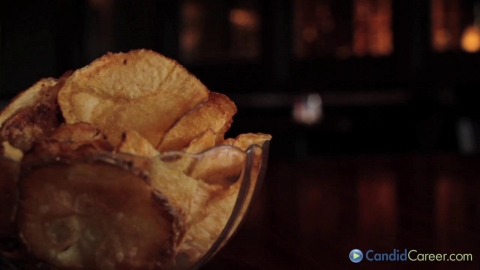 Food Seasoning Manager