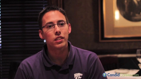 Bank Finance Underwriter