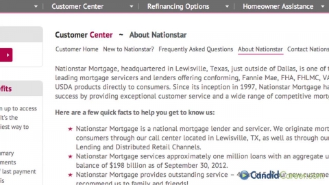 Recruiter, Talent Acquisition