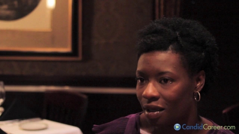 Recruiter, Talent Acquisition