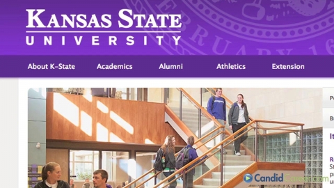 Public Relations Specialist