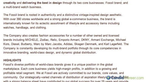 Sales Support Supervisor