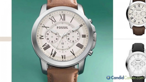 Sales Support Supervisor