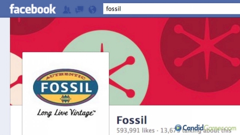 Sales Support Supervisor