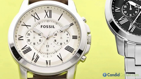 Sales Support Supervisor