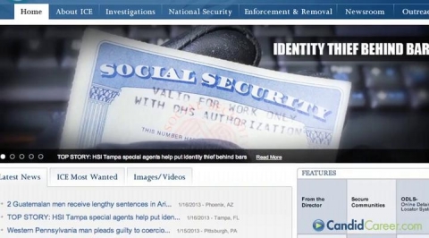 Workforce Management