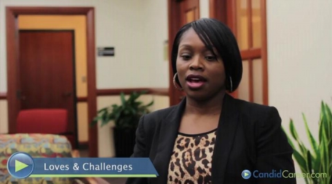 Workforce Management