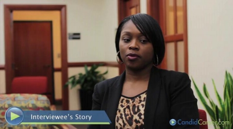 Workforce Management