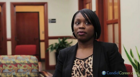 Workforce Management