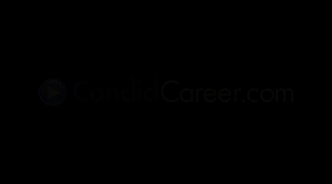 Human Resources