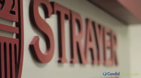 Student Financial Services