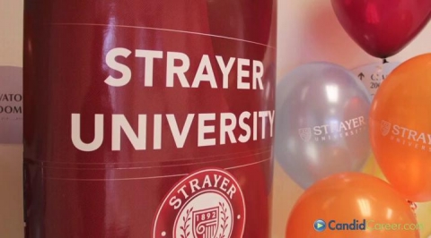 Student Financial Services