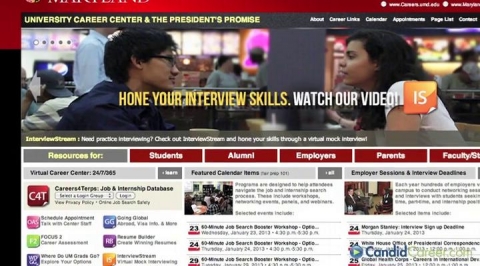 Student Financial Services