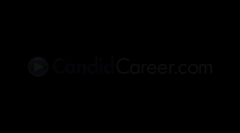 Student Financial Services