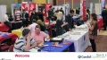 Career Services Exec