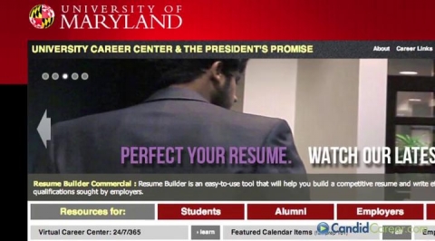 Museum Program Manager