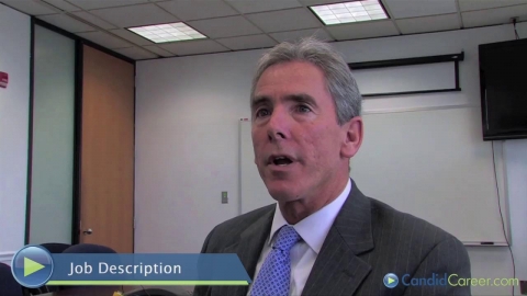Inspector General