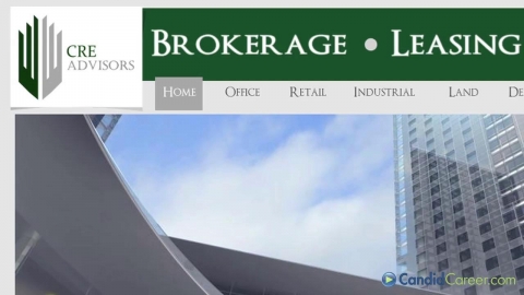 Realtor