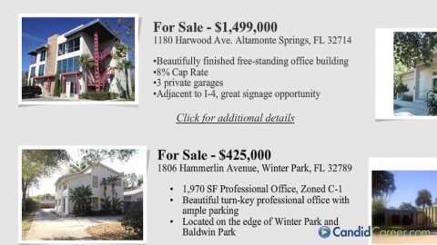 Realtor