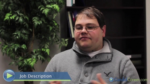 Government Relations