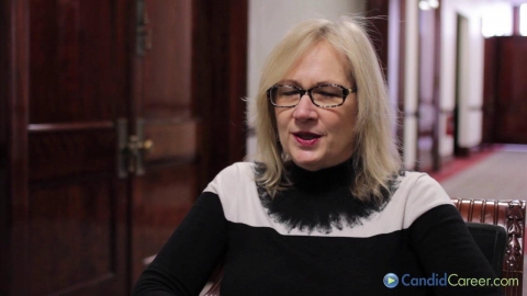 Healthcare Technology