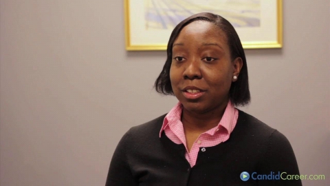 Community Center Coordinator