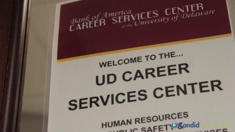 Education Advisor