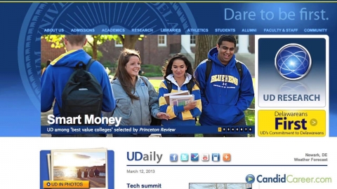 Education Advisor