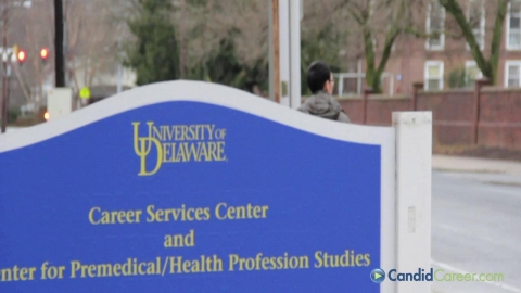 Career Counselor