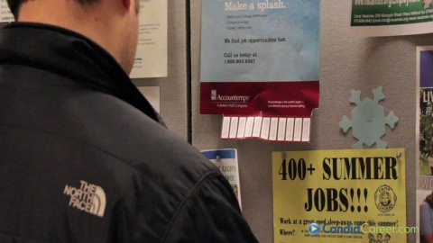 Chemical Engineer