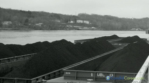 Coal Director