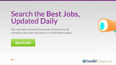 Technology Officer