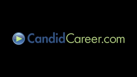 Consulting Engineer