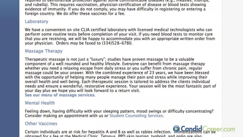 Physician