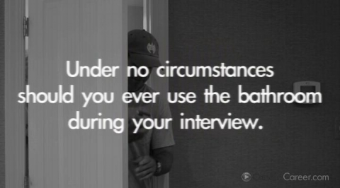 Phone Interview
