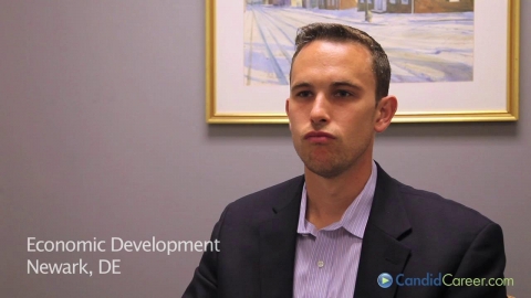 Economic Development