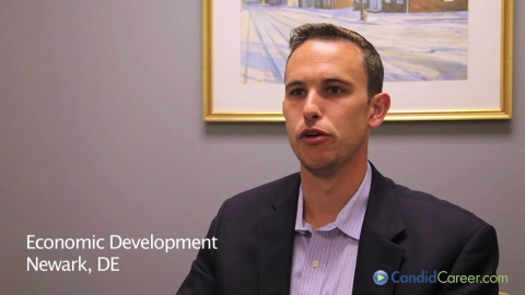 Economic Development