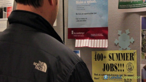 Performance Consultant